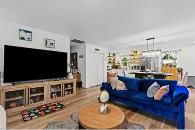 200 S New Street, Liberty, NC 27298 - Photo 3