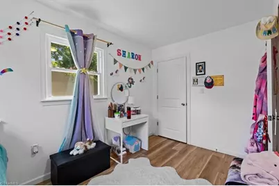 200 S New Street, Liberty, NC 27298 - Photo 5