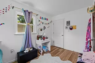 200 S New St, Liberty, NC 27298 - Photo 5