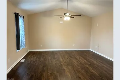 5300 S Nc Highway 150, Lexington, NC 27295 - Photo 13