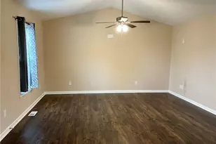 5300 S Nc Hwy 150, Lexington, NC 27295 - Photo 13