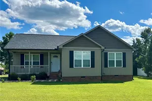 5300 S Nc Hwy 150, Lexington, NC 27295 - Photo 1