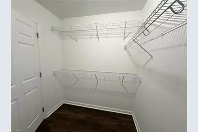 5300 S Nc Highway 150, Lexington, NC 27295 - Photo 25