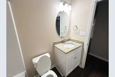 5300 S Nc Highway 150, Lexington, NC 27295 - Photo 19