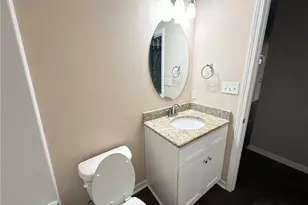 5300 S Nc Hwy 150, Lexington, NC 27295 - Photo 19