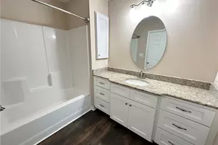 5300 S Nc Hwy 150, Lexington, NC 27295 - Photo 23