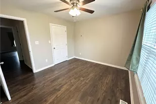 5300 S Nc Hwy 150, Lexington, NC 27295 - Photo 21