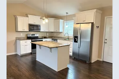 5300 S Nc Highway 150, Lexington, NC 27295 - Photo 9