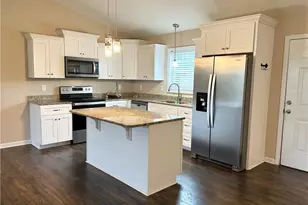 5300 S Nc Hwy 150, Lexington, NC 27295 - Photo 9