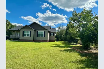 5300 S Nc Highway 150, Lexington, NC 27295 - Photo 3