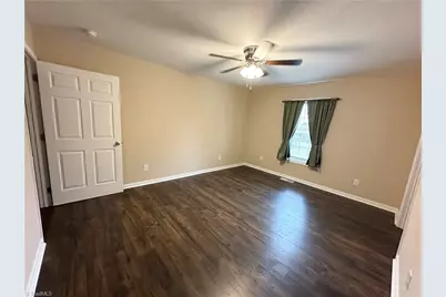 5300 S Nc Highway 150, Lexington, NC 27295 - Photo 15