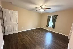 5300 S Nc Hwy 150, Lexington, NC 27295 - Photo 15