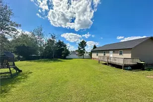 5300 S Nc Hwy 150, Lexington, NC 27295 - Photo 5