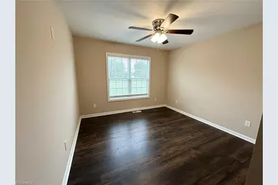 5300 S Nc Highway 150, Lexington, NC 27295 - Photo 17