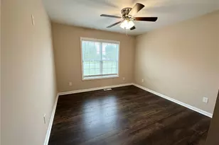 5300 S Nc Hwy 150, Lexington, NC 27295 - Photo 17