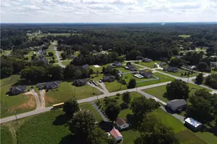 5300 S Nc Hwy 150, Lexington, NC 27295 - Photo 27