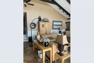 166 Mull Drive, Taylorsville, NC 28681 - Photo 11