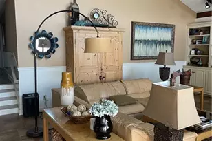 166 Mull Dr, Taylorsville, NC 28681 - Photo 11