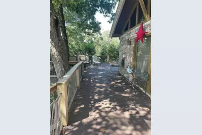 166 Mull Drive, Taylorsville, NC 28681 - Photo 3