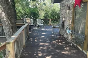 166 Mull Dr, Taylorsville, NC 28681 - Photo 3