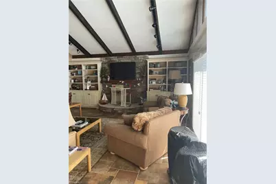 166 Mull Drive, Taylorsville, NC 28681 - Photo 9