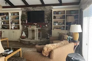 166 Mull Dr, Taylorsville, NC 28681 - Photo 9