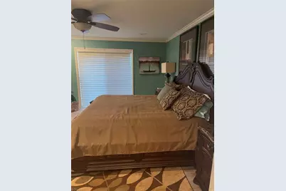 166 Mull Drive, Taylorsville, NC 28681 - Photo 13