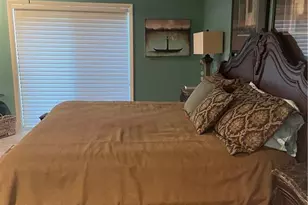 166 Mull Dr, Taylorsville, NC 28681 - Photo 13