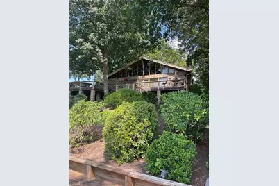 166 Mull Drive, Taylorsville, NC 28681 - Photo 1