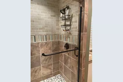 166 Mull Drive, Taylorsville, NC 28681 - Photo 7