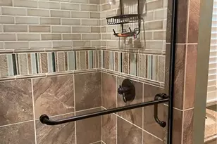 166 Mull Dr, Taylorsville, NC 28681 - Photo 7