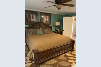 166 Mull Drive, Taylorsville, NC 28681 - Photo 17