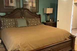 166 Mull Dr, Taylorsville, NC 28681 - Photo 17