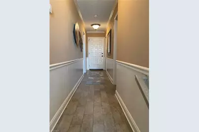 166 Mull Drive, Taylorsville, NC 28681 - Photo 15