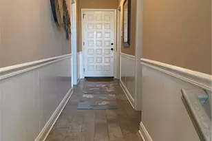 166 Mull Dr, Taylorsville, NC 28681 - Photo 15