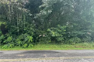 00 Paynetown Rd, Mount Airy, NC 27030 - Photo 1