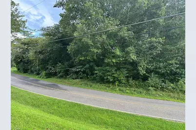 00 Paynetown Road, Mount Airy, NC 27030 - Photo 3