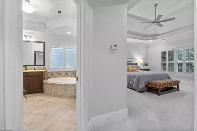 105 Sycamore Commons Lane, Advance, NC 27006 - Photo 15