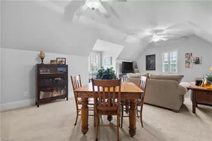 105 Sycamore Commons Ln, Advance, NC 27006 - Photo 35