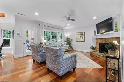 105 Sycamore Commons Lane, Advance, NC 27006 - Photo 7