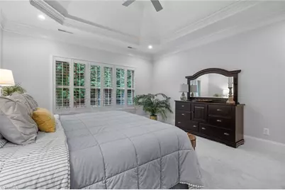 105 Sycamore Commons Lane, Advance, NC 27006 - Photo 17