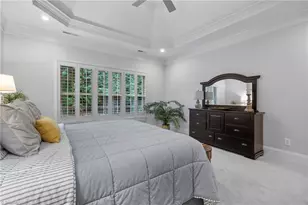 105 Sycamore Commons Ln, Advance, NC 27006 - Photo 17