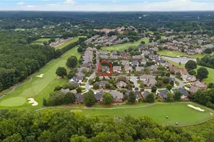 105 Sycamore Commons Ln, Advance, NC 27006 - Photo 45