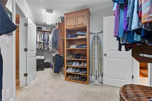 105 Sycamore Commons Ln, Advance, NC 27006 - Photo 21