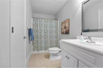 105 Sycamore Commons Lane, Advance, NC 27006 - Photo 37