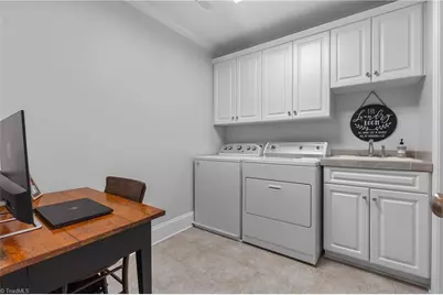 105 Sycamore Commons Lane, Advance, NC 27006 - Photo 23