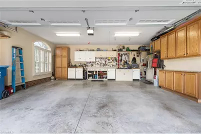 105 Sycamore Commons Lane, Advance, NC 27006 - Photo 39