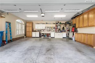 105 Sycamore Commons Ln, Advance, NC 27006 - Photo 39