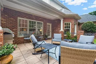 105 Sycamore Commons Ln, Advance, NC 27006 - Photo 43