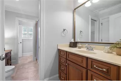 105 Sycamore Commons Lane, Advance, NC 27006 - Photo 29